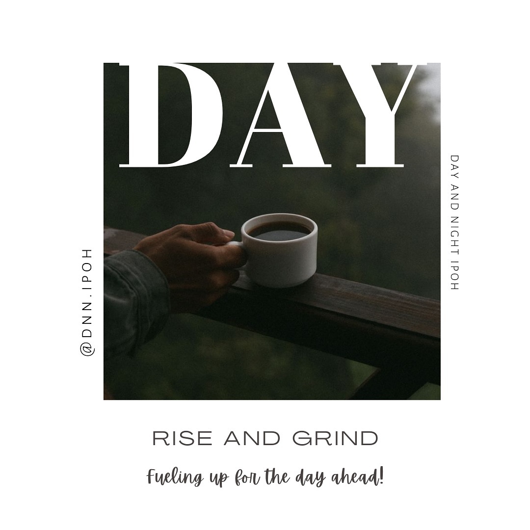 468374281_1888945971594984_6616571431223304272_n