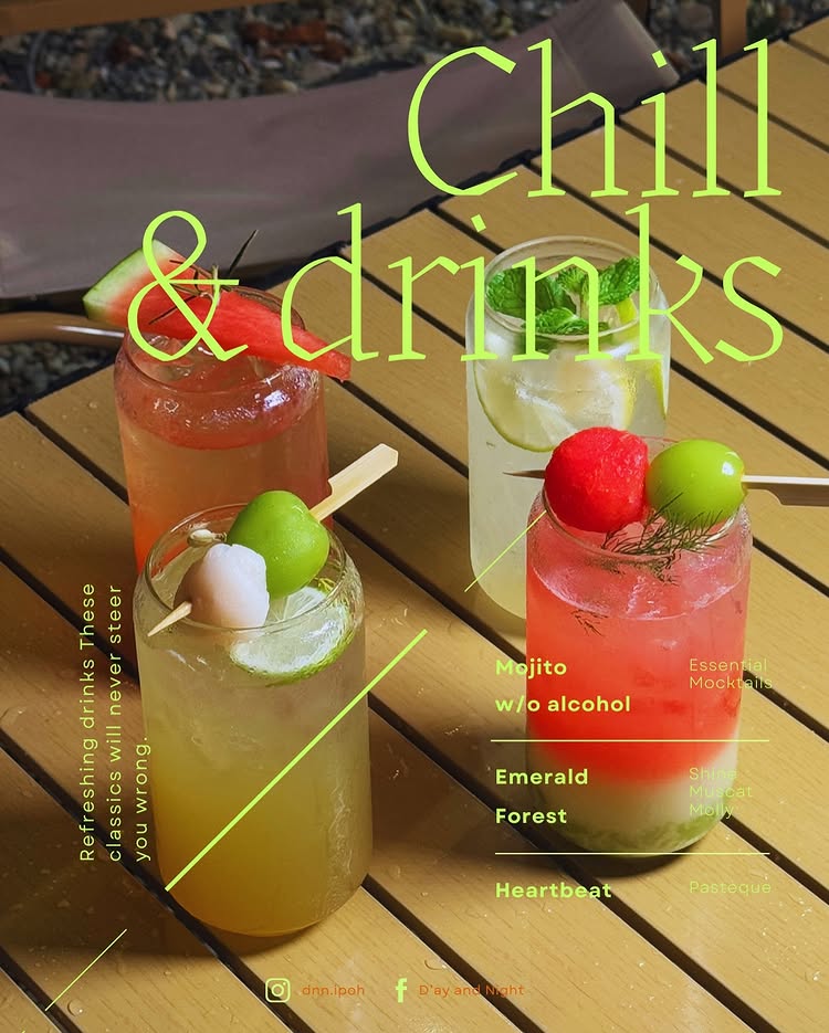 469743778_3950229925259498_6300719659503028008_n