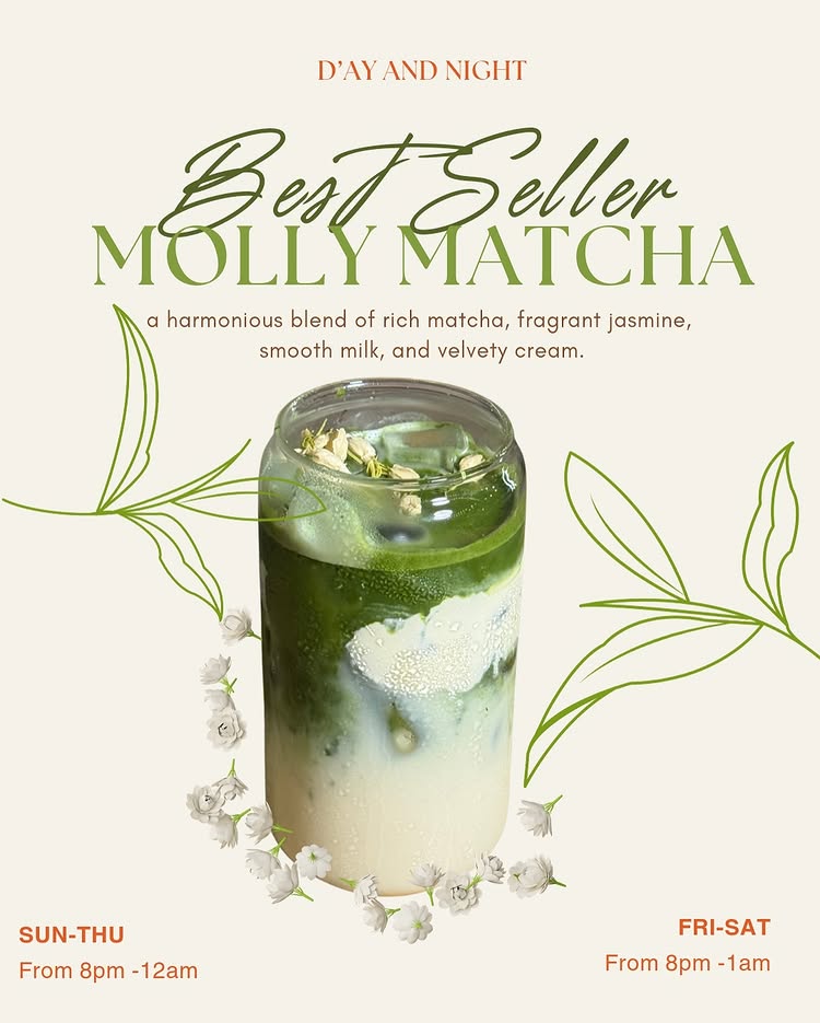 470257092_930576658665967_4889965824064840644_n